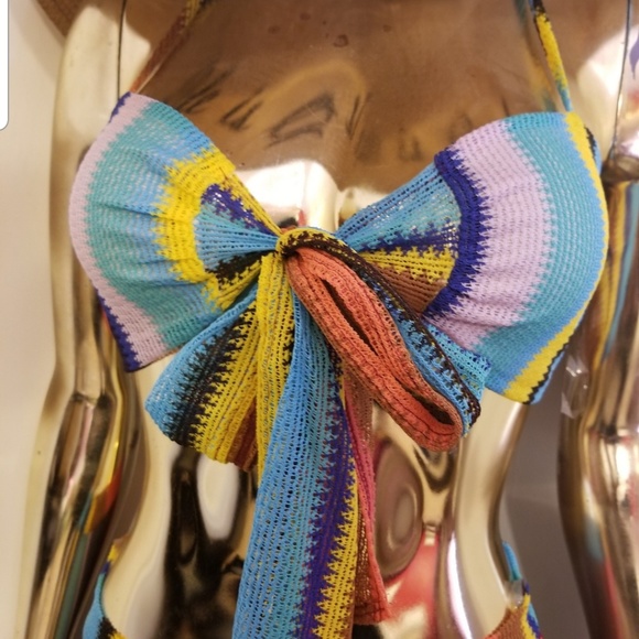 2p Set - Picture 3 of 7